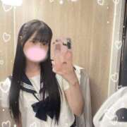 ヒメ日記 2026/02/12 13:36 投稿 なぎさ ハンドキャンパス新宿