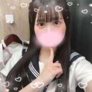 ヒメ日記 2026/02/16 17:35 投稿 なぎさ ハンドキャンパス新宿