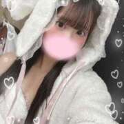 ヒメ日記 2026/02/17 14:28 投稿 なぎさ ハンドキャンパス新宿