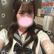 ヒメ日記 2026/03/05 08:01 投稿 なぎさ ハンドキャンパス新宿