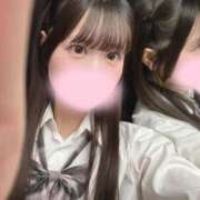 ヒメ日記 2026/03/10 16:11 投稿 なぎさ ハンドキャンパス新宿