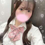 ヒメ日記 2026/03/11 15:40 投稿 なぎさ ハンドキャンパス新宿