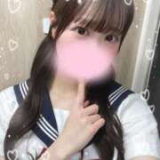 ヒメ日記 2026/03/18 15:48 投稿 なぎさ ハンドキャンパス新宿