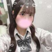 ヒメ日記 2026/03/18 21:37 投稿 なぎさ ハンドキャンパス新宿