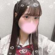 ヒメ日記 2026/03/19 14:34 投稿 なぎさ ハンドキャンパス新宿