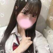 ヒメ日記 2026/03/23 16:30 投稿 なぎさ ハンドキャンパス新宿