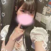 ヒメ日記 2026/03/23 20:12 投稿 なぎさ ハンドキャンパス新宿