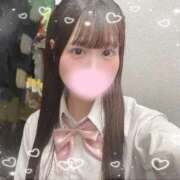 なぎさ 出勤〜.*･ﾟ ハンドキャンパス新宿