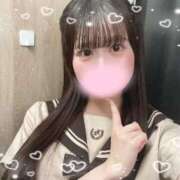 なぎさ あと少し( ᵒ̴̶̷̤◦ᵒ̴̶̷̤ ) ハンドキャンパス新宿