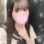 なぎさ おはよ〜( ᵒ̴̶̷̤◦ᵒ̴̶̷̤ ) ハンドキャンパス新宿