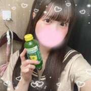 ヒメ日記 2026/04/04 00:36 投稿 なぎさ ハンドキャンパス新宿