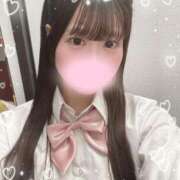 ヒメ日記 2026/04/06 13:59 投稿 なぎさ ハンドキャンパス新宿