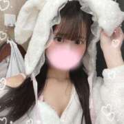 ヒメ日記 2026/04/06 18:27 投稿 なぎさ ハンドキャンパス新宿