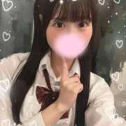 ヒメ日記 2026/04/09 14:07 投稿 なぎさ ハンドキャンパス新宿