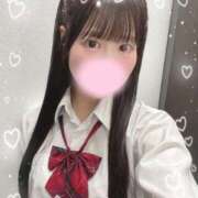 ヒメ日記 2026/04/09 18:21 投稿 なぎさ ハンドキャンパス新宿