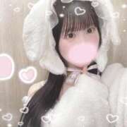 ヒメ日記 2026/04/10 00:18 投稿 なぎさ ハンドキャンパス新宿