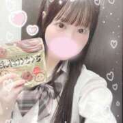 ヒメ日記 2026/04/10 17:28 投稿 なぎさ ハンドキャンパス新宿