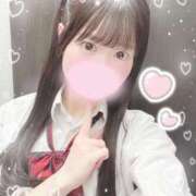 ヒメ日記 2026/04/13 16:00 投稿 なぎさ ハンドキャンパス新宿