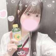 ヒメ日記 2026/04/13 20:04 投稿 なぎさ ハンドキャンパス新宿