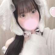 ヒメ日記 2026/04/13 22:30 投稿 なぎさ ハンドキャンパス新宿