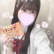 ヒメ日記 2026/04/14 00:21 投稿 なぎさ ハンドキャンパス新宿