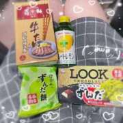 ヒメ日記 2026/05/01 00:41 投稿 なぎさ ハンドキャンパス新宿