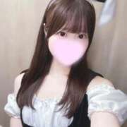 なぎさ 明日16時から🌟 ハンドキャンパス新宿