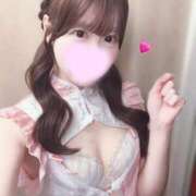 ヒメ日記 2026/10/19 08:00 投稿 なぎさ ハンドキャンパス新宿