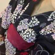 ヒメ日記 2025/07/12 21:29 投稿 まな 博多プラチナム