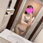 ヒメ日記 2025/07/13 00:07 投稿 まな 博多プラチナム