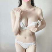 ヒメ日記 2025/07/18 21:51 投稿 まな 博多プラチナム