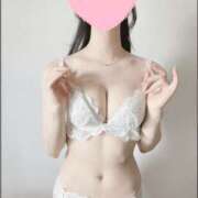 ヒメ日記 2025/07/29 02:37 投稿 まな 博多プラチナム