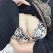 ヒメ日記 2025/07/31 21:42 投稿 まな 博多プラチナム