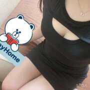 ヒメ日記 2025/08/06 16:29 投稿 まな 博多プラチナム