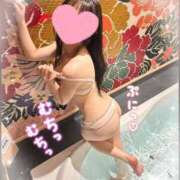 ヒメ日記 2025/08/08 22:39 投稿 まな 博多プラチナム