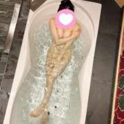 ヒメ日記 2025/08/11 01:00 投稿 まな 博多プラチナム