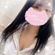 ヒメ日記 2025/08/13 17:07 投稿 まな 博多プラチナム