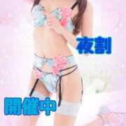 ヒメ日記 2025/08/28 20:49 投稿 まな 博多プラチナム