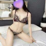 ヒメ日記 2025/08/30 18:23 投稿 まな 博多プラチナム