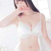 ヒメ日記 2025/09/01 21:39 投稿 まな 博多プラチナム