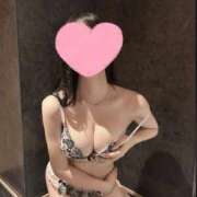 ヒメ日記 2025/09/02 18:09 投稿 まな 博多プラチナム