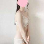 ヒメ日記 2025/09/19 22:16 投稿 まな 博多プラチナム