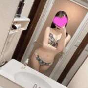 ヒメ日記 2025/09/26 20:29 投稿 まな 博多プラチナム