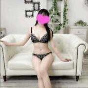 ヒメ日記 2025/09/27 12:10 投稿 まな 博多プラチナム