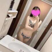 ヒメ日記 2025/10/06 19:35 投稿 まな 博多プラチナム