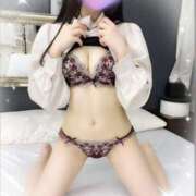 ヒメ日記 2025/10/11 19:34 投稿 まな 博多プラチナム