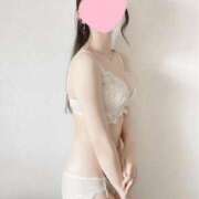 ヒメ日記 2025/10/13 16:15 投稿 まな 博多プラチナム