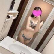 ヒメ日記 2025/10/15 19:19 投稿 まな 博多プラチナム