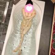 ヒメ日記 2025/10/27 17:13 投稿 まな 博多プラチナム