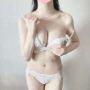 ヒメ日記 2025/11/12 17:24 投稿 まな 博多プラチナム